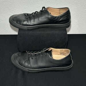 BYLT premium basics men’s shoes